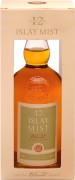 ISLAY MIST 12 YEARS ( the youngest blend not less than 12 years)