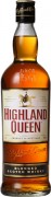Highland Queen Blend of 3 years