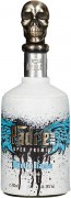 Tequila Padre Azul Blanco . Alc. 38 %
