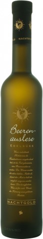 BEERENAUSLESE DESSERT WINE