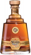 Tequila Sierra Milenario Extra Anejo