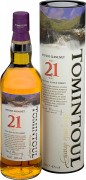 Tomintol 21 year