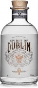 Виски Тилинг SPIRIT OF DUBLIN  IRISH POITIN 