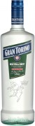 Вермут Gran Torino Extra Dry