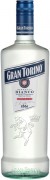 Вермут Gran Torino Bianco