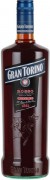 Вермут Gran Torino Rosso