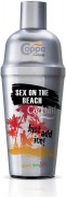 «Коппа - коктейль секс на пляже» 