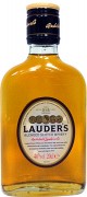 Виски Lauder's