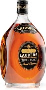Виски Lauder's  