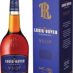 קוניאק VSOP לואי רוייה