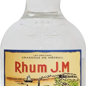 ג'יי אם בלנקו