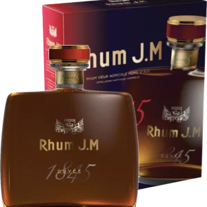 ג'יי אם קיווה 1845