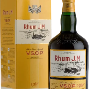 ג'יי אם VSOP