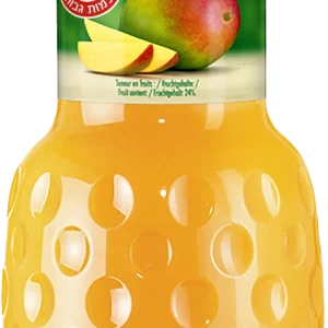 משקה מנגו