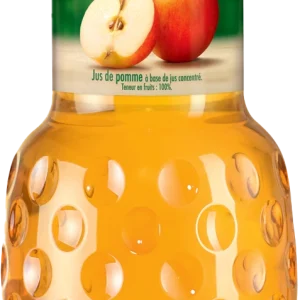 מיץ תפוחים