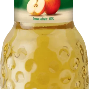 מיץ תפוחים
