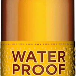 ויסקי וואטר פרוף בלנדד מאלט SCOTCH