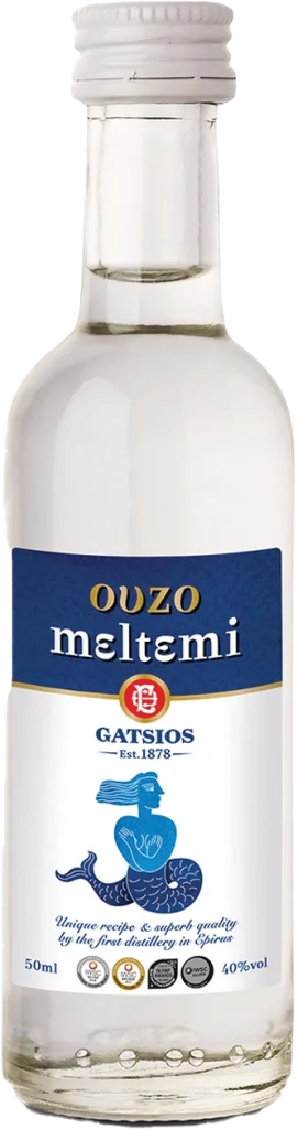 מלטמי מיני 0.05