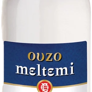 מלטמי מיני 0.05