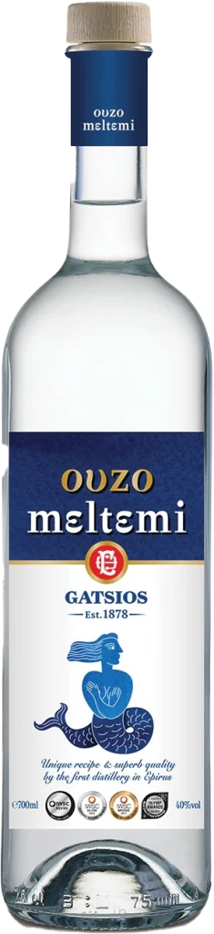 מלטמי