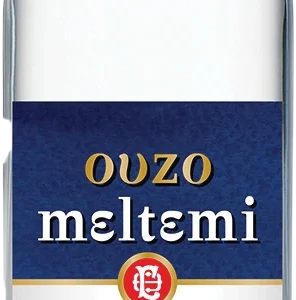 מלטמי