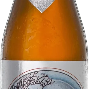 בירה Blanche des neiges בק' 0.33 4.9%