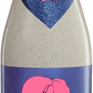 בירה דליריום Nocturnum חזקה כהה 8.5% 0.33