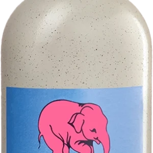 בירה דליריום Tremens חזקה בלונד 8.5% 0.75 בטובה