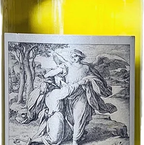 JACOB מוסקט