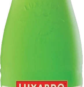 ליקר בטעם תפוח חמוץ