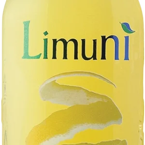 ליקר לימון לימוני קאפו 0.5