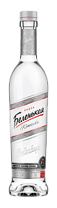 Belenkaya Vodka 100 ml