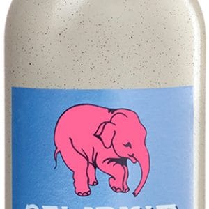 Delirium Tremens strong blonde beer