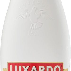 Luxardo Grappa