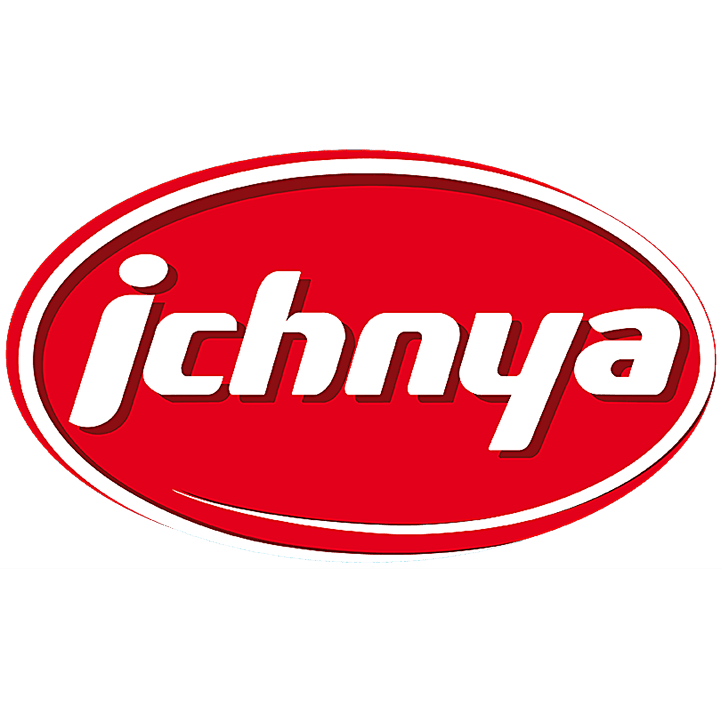 ICHN