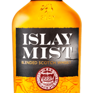 Islay Mist Peated Reserve Whisky SCOTCH