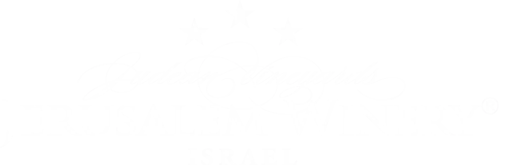 LOGO-JERUSALEM-SHORT-negatif