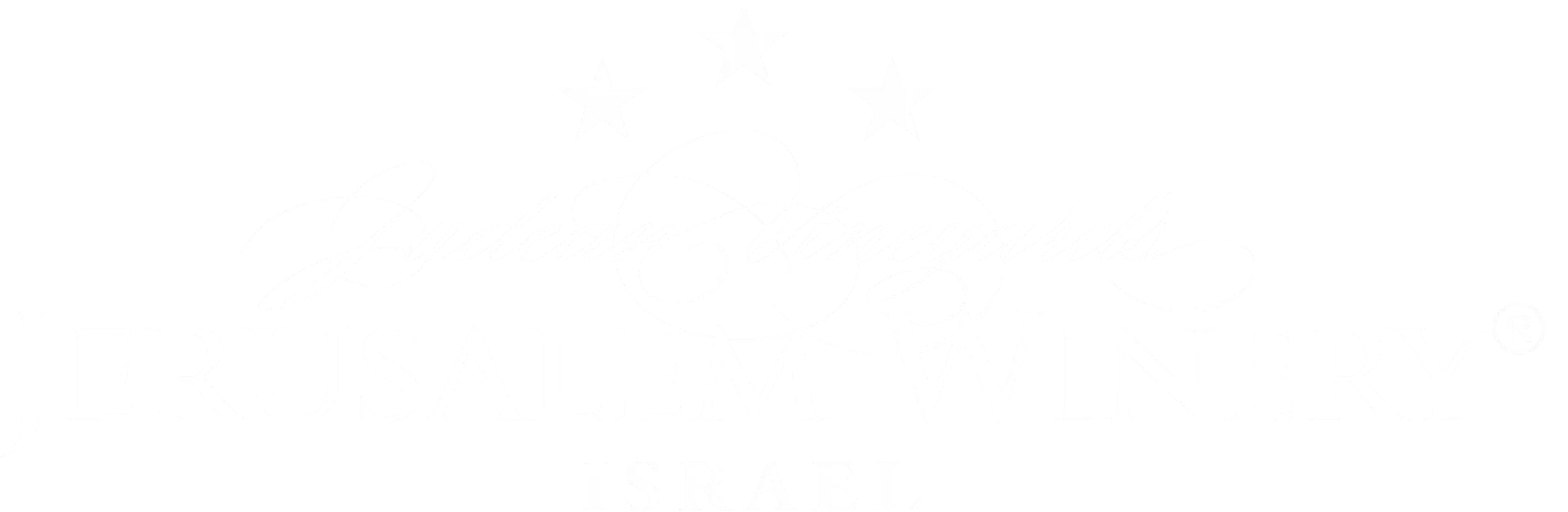 LOGO-JERUSALEM-SHORT-negatif