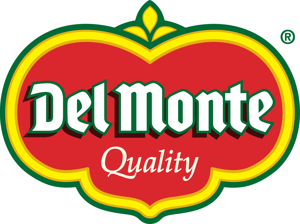 Logo_Del_Monte.svg