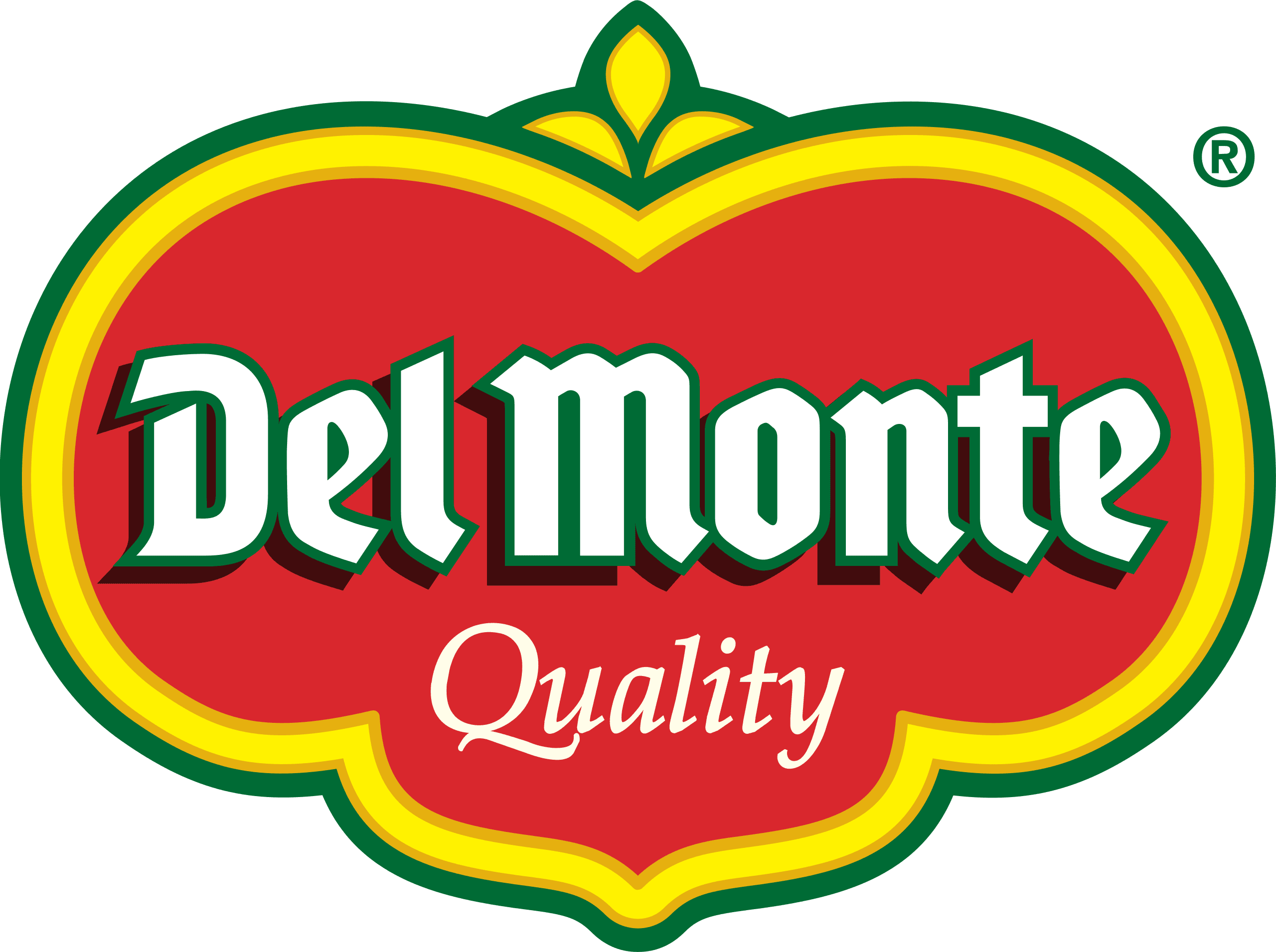 Logo_Del_Monte.svg