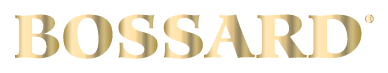 logo bossard