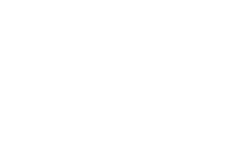 alexnder