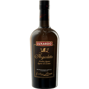 Luxardo Hazelnut Liqueur