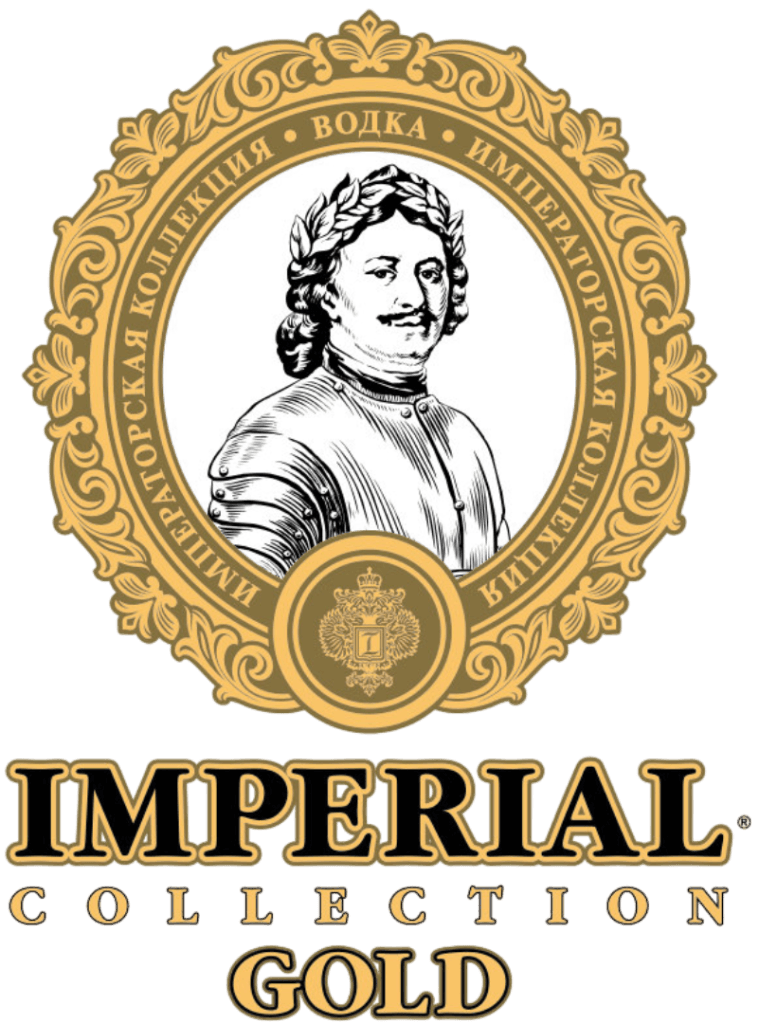 imperial