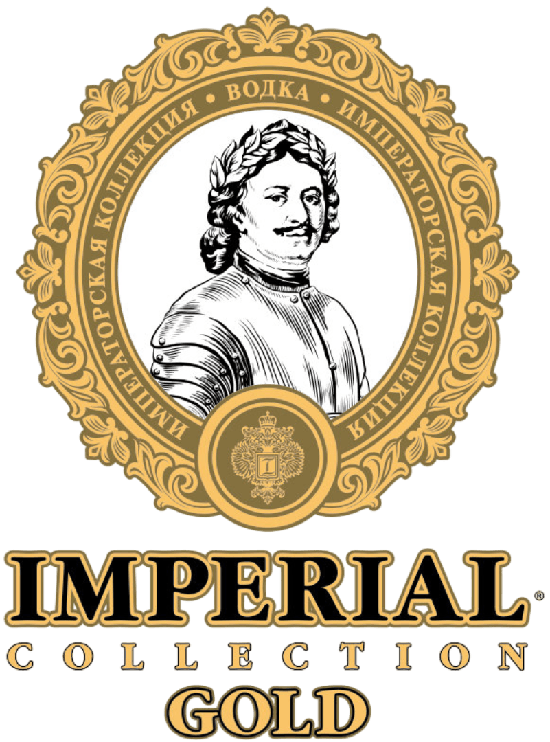 imperial