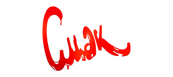 cmak