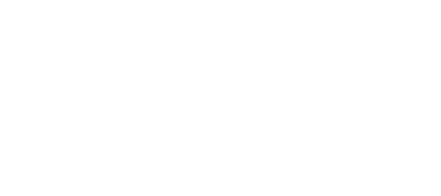 hunterfood-logo-white-400x178
