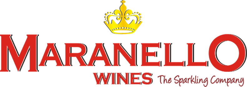 logo-con-corona