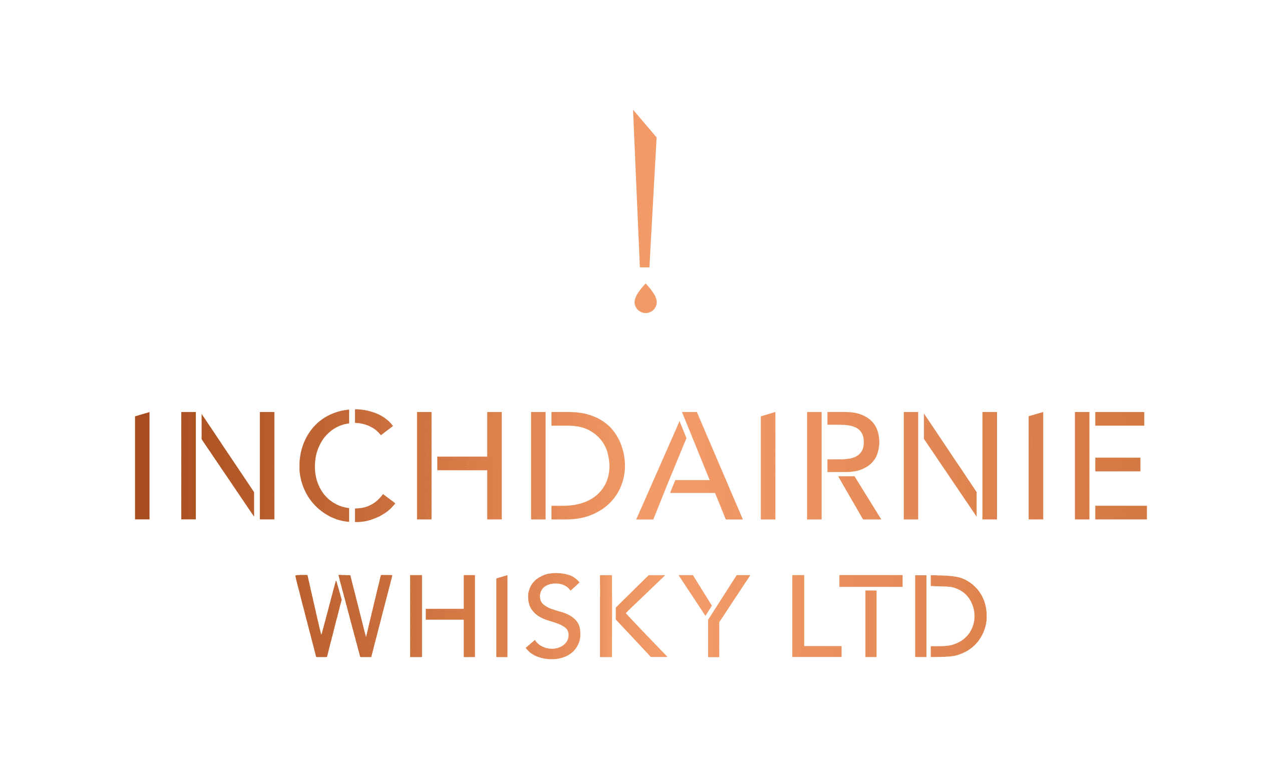logo_INCHDAIRNIE_DISTILLERY