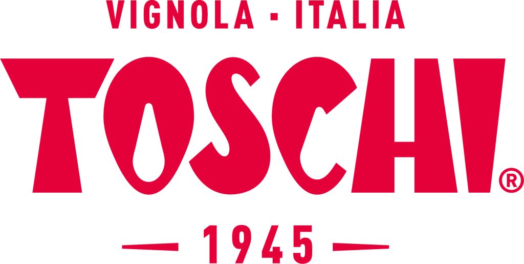 logo_toschi
